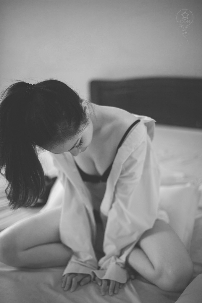 色诱av手机版